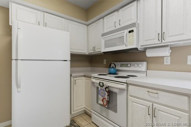 Explore this beautiful 2-bedroom, 1.5-bath townhouse located in - photo 12