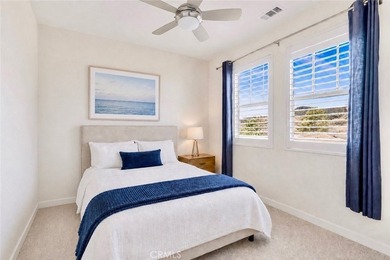 PRICE IMPROVEMENT - Welcome to this impeccably maintained - photo 12