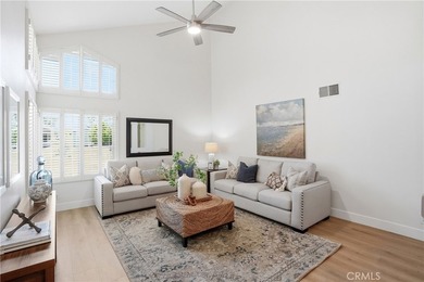 Text JENNER to for info. Inside tract 4 bedroom, 3 full bath - photo 12