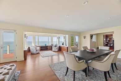A rare offering along coveted Lake Shore Drive, this exceptional - photo 13