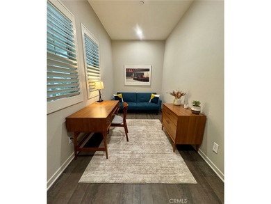 PRICE IMPROVEMENT - Welcome to this impeccably maintained - photo 13
