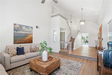 Text JENNER to for info. Inside tract 4 bedroom, 3 full bath - photo 13