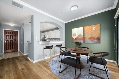 Experience the best of coastal urban living in this exceptional - photo 13