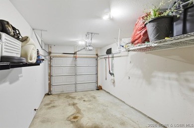 Explore this beautiful 2-bedroom, 1.5-bath townhouse located in - photo 14