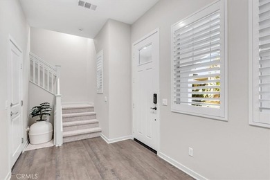 PRICE IMPROVEMENT - Welcome to this impeccably maintained - photo 14