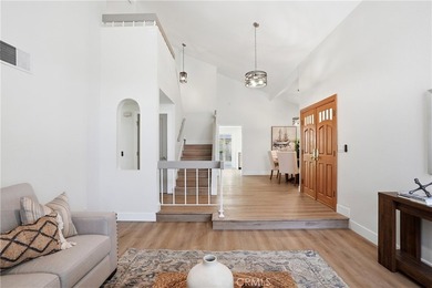 Text JENNER to for info. Inside tract 4 bedroom, 3 full bath - photo 14