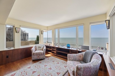 A rare offering along coveted Lake Shore Drive, this exceptional - photo 15