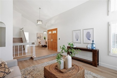 Text JENNER to for info. Inside tract 4 bedroom, 3 full bath - photo 15