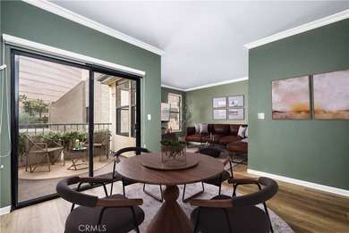 Experience the best of coastal urban living in this exceptional - photo 15