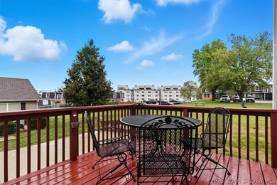 Explore this beautiful 2-bedroom, 1.5-bath townhouse located in - photo 16
