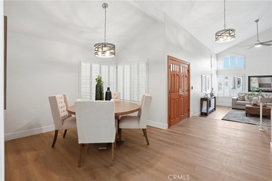 Text JENNER to for info. Inside tract 4 bedroom, 3 full bath - photo 16
