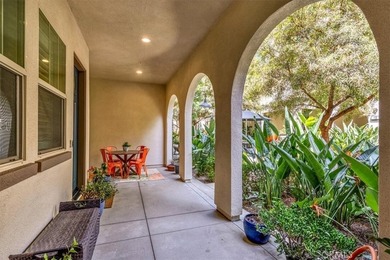 PRICE IMPROVEMENT - Welcome to this impeccably maintained - photo 17