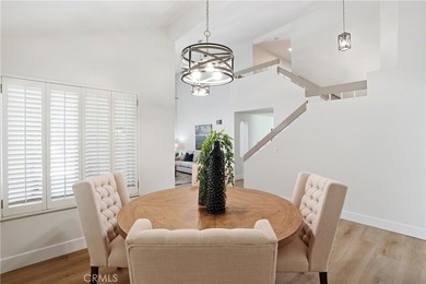 Text JENNER to for info. Inside tract 4 bedroom, 3 full bath - photo 17
