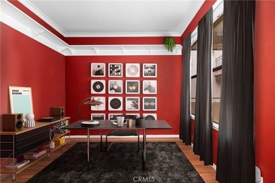 Experience the best of coastal urban living in this exceptional - photo 17