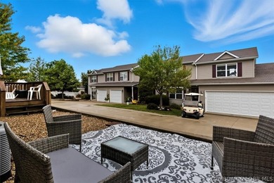 Explore this beautiful 2-bedroom, 1.5-bath townhouse located in - photo 18