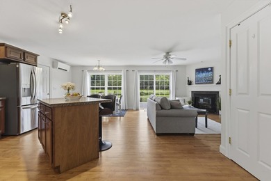 Rare opportunity to check everything off your wish list. You can - photo 8