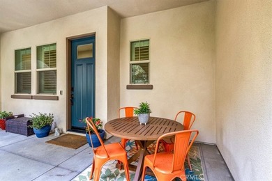 PRICE IMPROVEMENT - Welcome to this impeccably maintained - photo 18