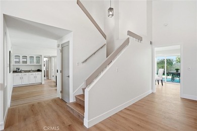 Text JENNER to for info. Inside tract 4 bedroom, 3 full bath - photo 18