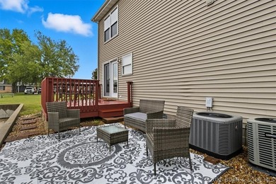 Explore this beautiful 2-bedroom, 1.5-bath townhouse located in - photo 19