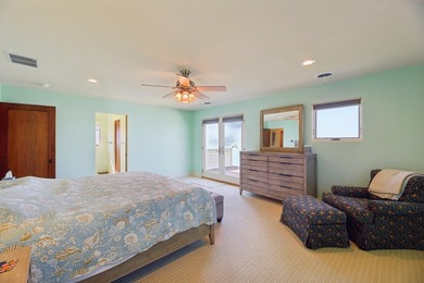 A rare offering along coveted Lake Shore Drive, this exceptional - photo 19