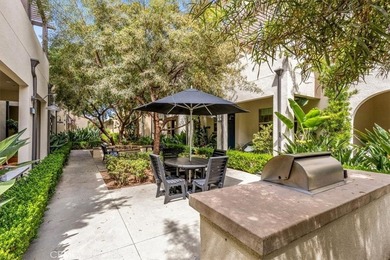 PRICE IMPROVEMENT - Welcome to this impeccably maintained - photo 19