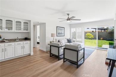 Text JENNER to for info. Inside tract 4 bedroom, 3 full bath - photo 19