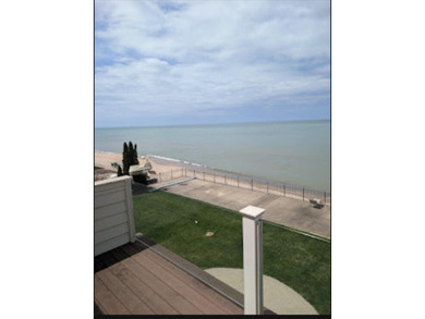 A rare offering along coveted Lake Shore Drive, this exceptional - photo 20
