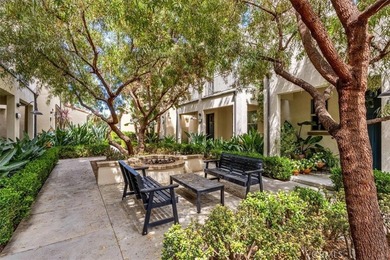 PRICE IMPROVEMENT - Welcome to this impeccably maintained - photo 20