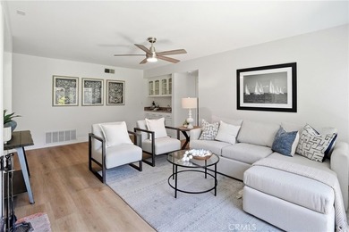 Text JENNER to for info. Inside tract 4 bedroom, 3 full bath - photo 20