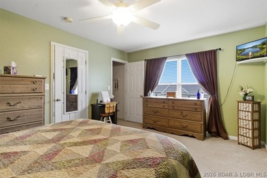 Explore this beautiful 2-bedroom, 1.5-bath townhouse located in - photo 21