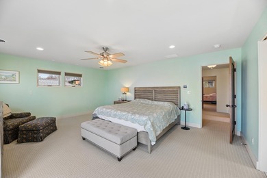 A rare offering along coveted Lake Shore Drive, this exceptional - photo 21