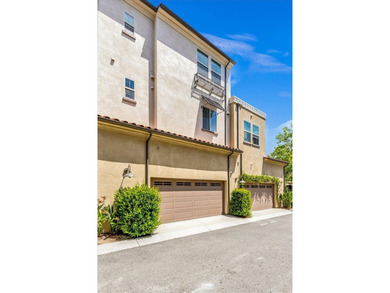 PRICE IMPROVEMENT - Welcome to this impeccably maintained - photo 21