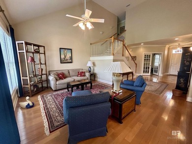 FANTASTIC PRICE REDUCTION!! HURRY & DON'T MISS OUT ON LIVING THE - photo 22