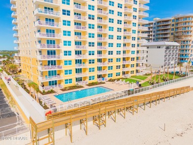 Experience coastal luxury at its finest in this rare first-floor - photo 22