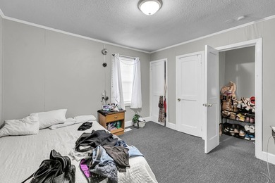 Investor opportunity in North Charleston! This well-maintained - photo 22