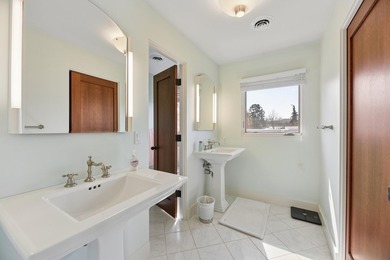 A rare offering along coveted Lake Shore Drive, this exceptional - photo 22