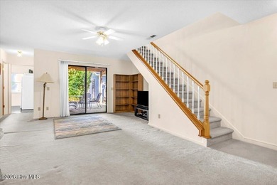 Nestled in Oak Island's highly sought-after Tranquil Harbor - photo 22
