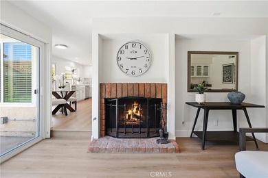 Text JENNER to for info. Inside tract 4 bedroom, 3 full bath - photo 22