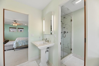 A rare offering along coveted Lake Shore Drive, this exceptional - photo 23