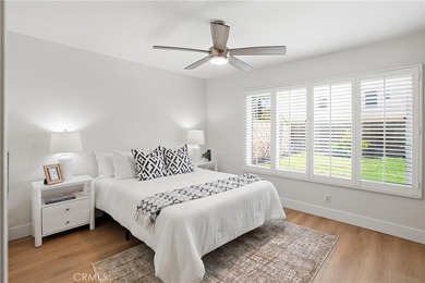 Text JENNER to for info. Inside tract 4 bedroom, 3 full bath - photo 23