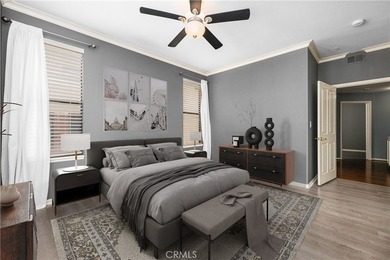 Experience the best of coastal urban living in this exceptional - photo 23