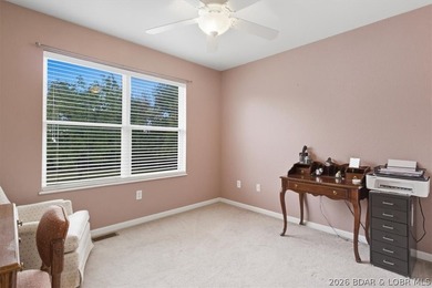 Explore this beautiful 2-bedroom, 1.5-bath townhouse located in - photo 24