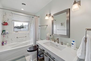 A rare offering along coveted Lake Shore Drive, this exceptional - photo 24