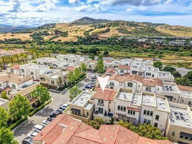 PRICE IMPROVEMENT - Welcome to this impeccably maintained - photo 24