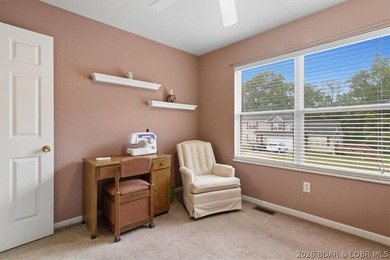Explore this beautiful 2-bedroom, 1.5-bath townhouse located in - photo 25