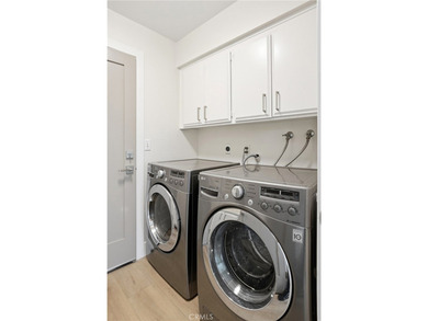 Text JENNER to for info. Inside tract 4 bedroom, 3 full bath - photo 25