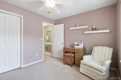 Explore this beautiful 2-bedroom, 1.5-bath townhouse located in - photo 26