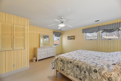 A rare offering along coveted Lake Shore Drive, this exceptional - photo 26