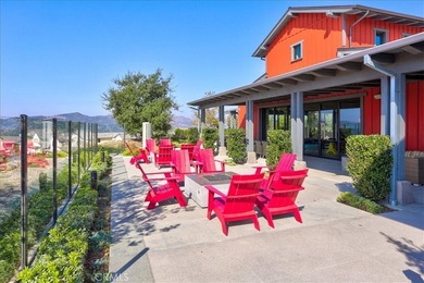 PRICE IMPROVEMENT - Welcome to this impeccably maintained - photo 26