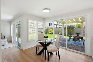 Text JENNER to for info. Inside tract 4 bedroom, 3 full bath - photo 26